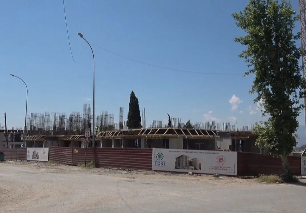 kahramanmarasta-tarihi-mahallelere-yeni-nefes-600-konut-yukseliyor-4.jpg
