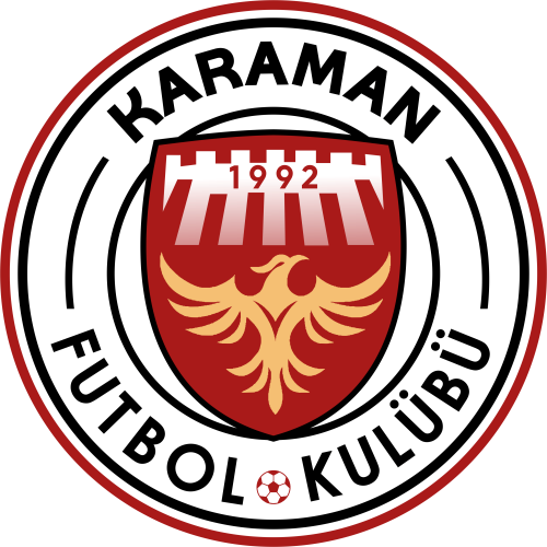 Karaman_FK_Logo.png