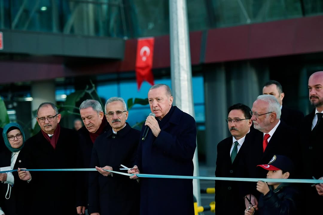 kayseri_yeni_hl_1.jpg