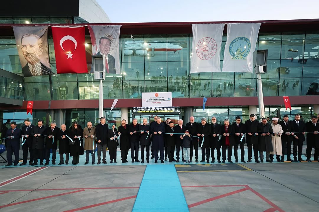 kayseri_yeni_hl_3.jpg