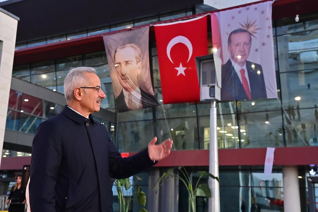 kayseri_yeni_hl_4.jpg