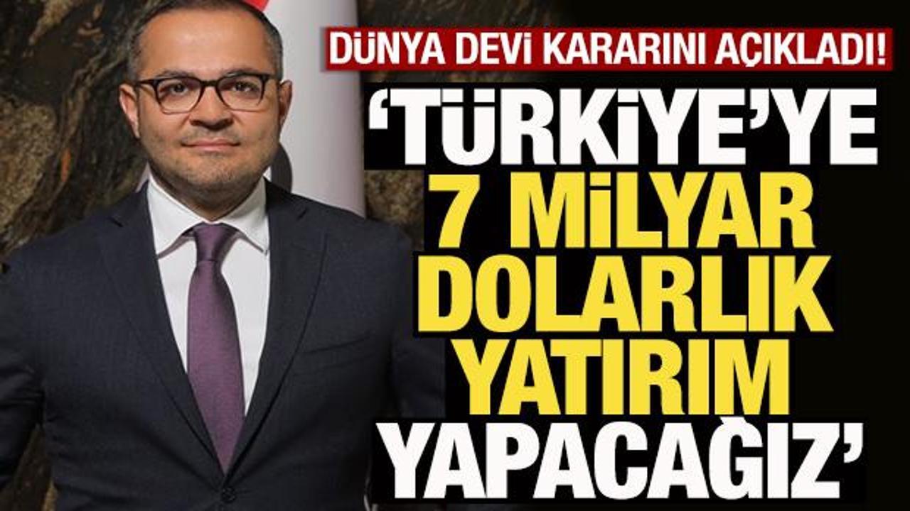 kenan_mirzayev_turkiyeye_7_milyar_dolarlik_yatirim_yapacagiz_1736158618_3003.jpg