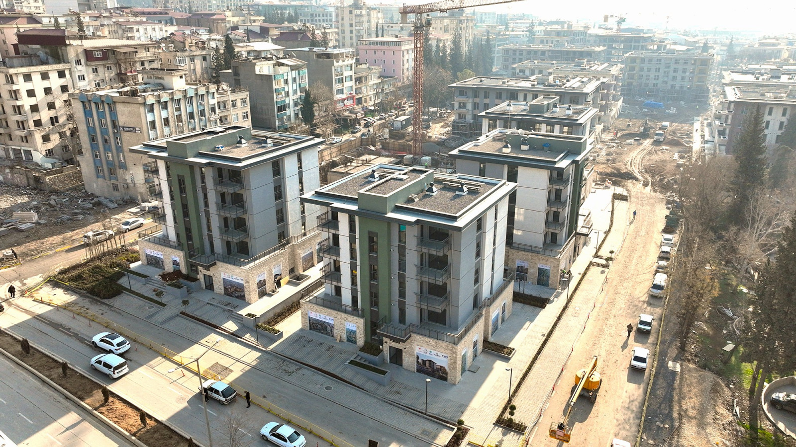 kentsel_tasarim_alanlari_2.jpg