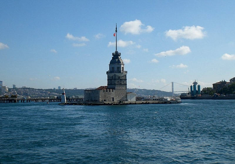 kiz_kulesi_istanbul_iii_by_galopper_d1fy96z-414w-2x.jpg