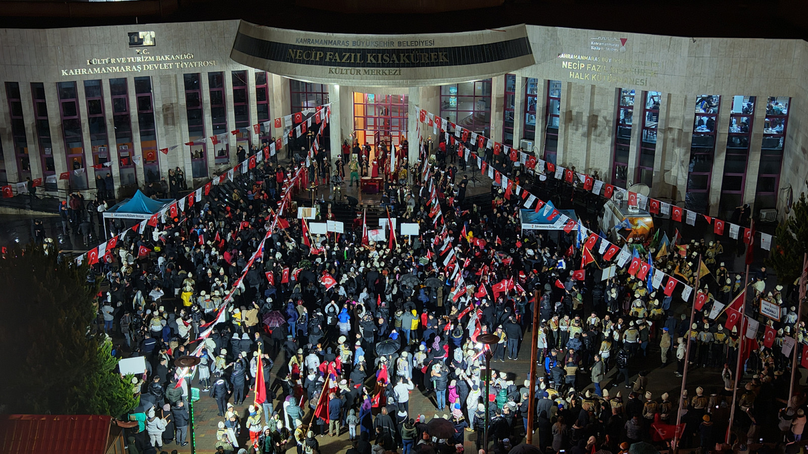 kortej_ve_mehteran_konseri_8.jpg