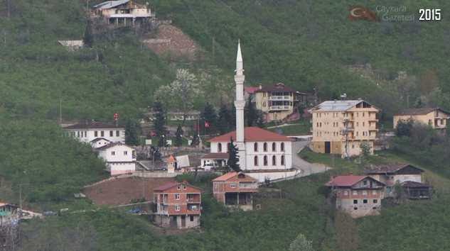 maraşlı