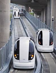 masdar-city-prt.png