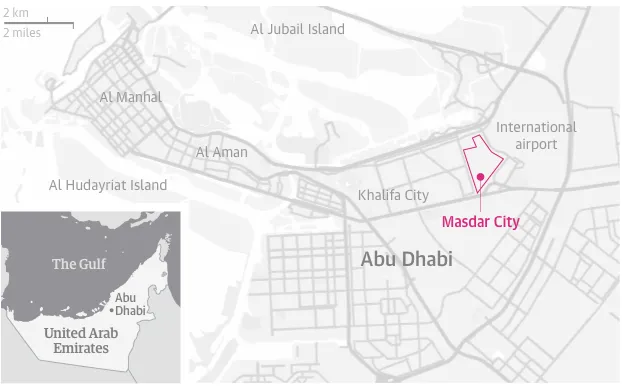 masdar-city1.png