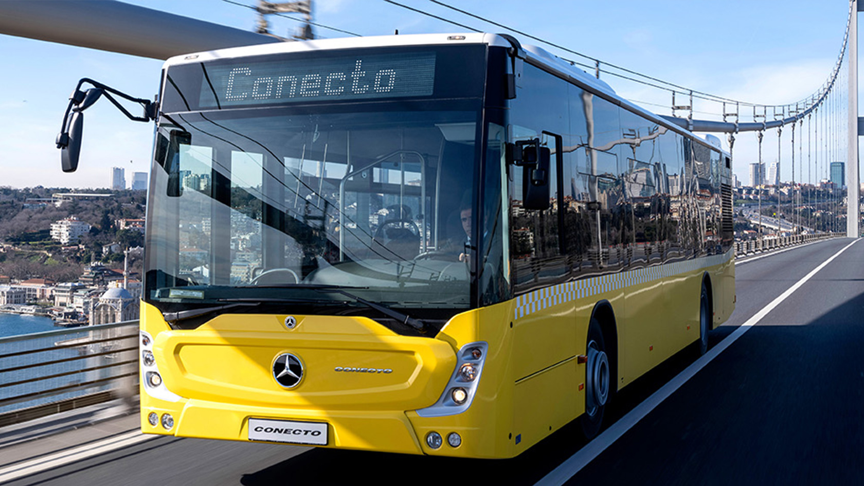 mbbo-tr-conecto-teaser-safe-driving.jpg