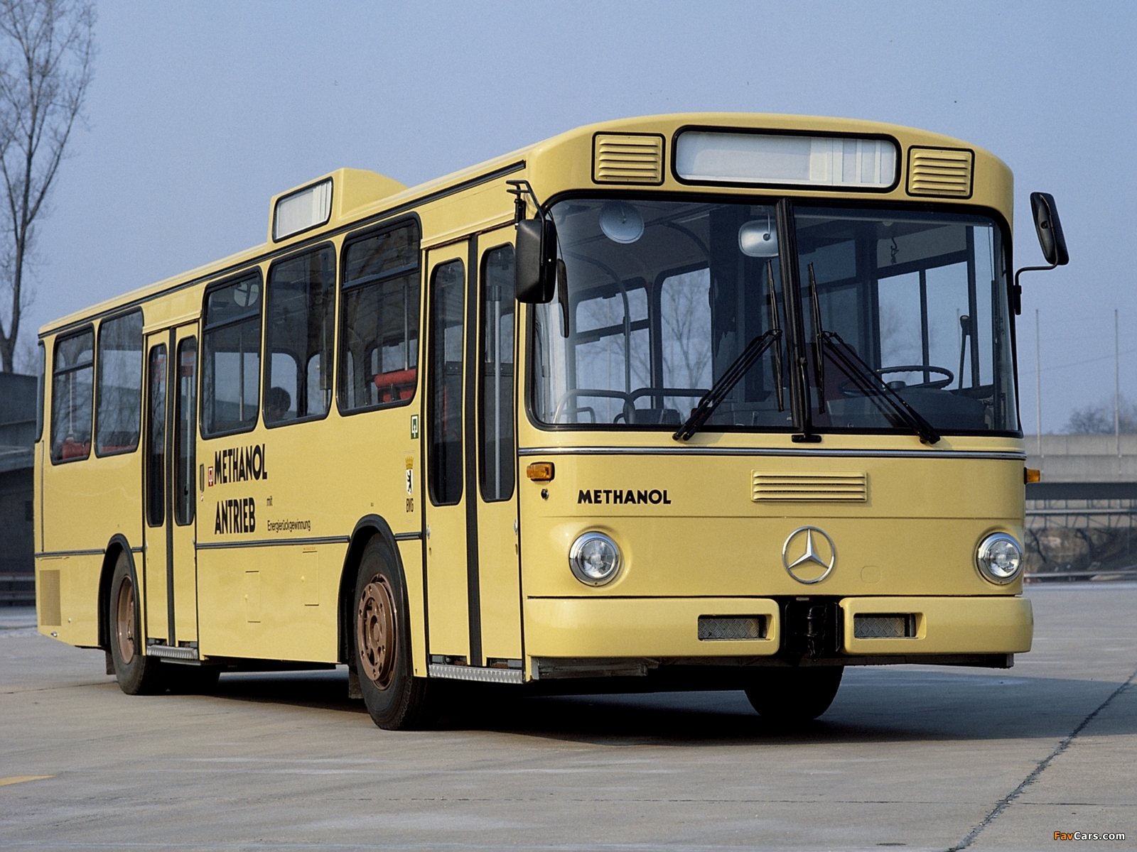 mercedes-benz_o-series_1984_images_1.jpg