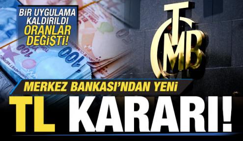 merkez_bankasindan_son_dakika_tl_karari_o_uygulama_kaldirildi_oranlar_degisti_1726870844_5976-low