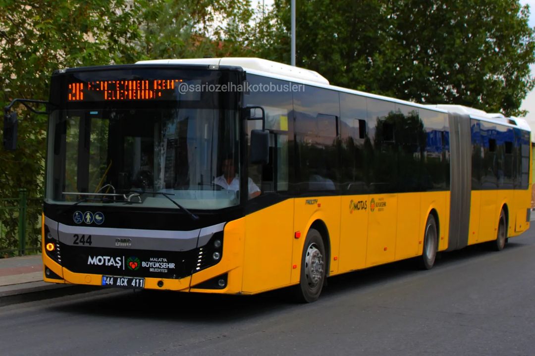 Motaş Bmc Procity G 244.jpg