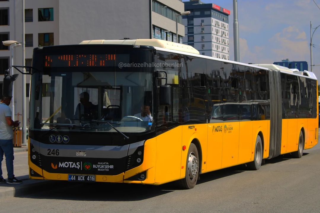 Motaş Bmc Procity G 246.jpg