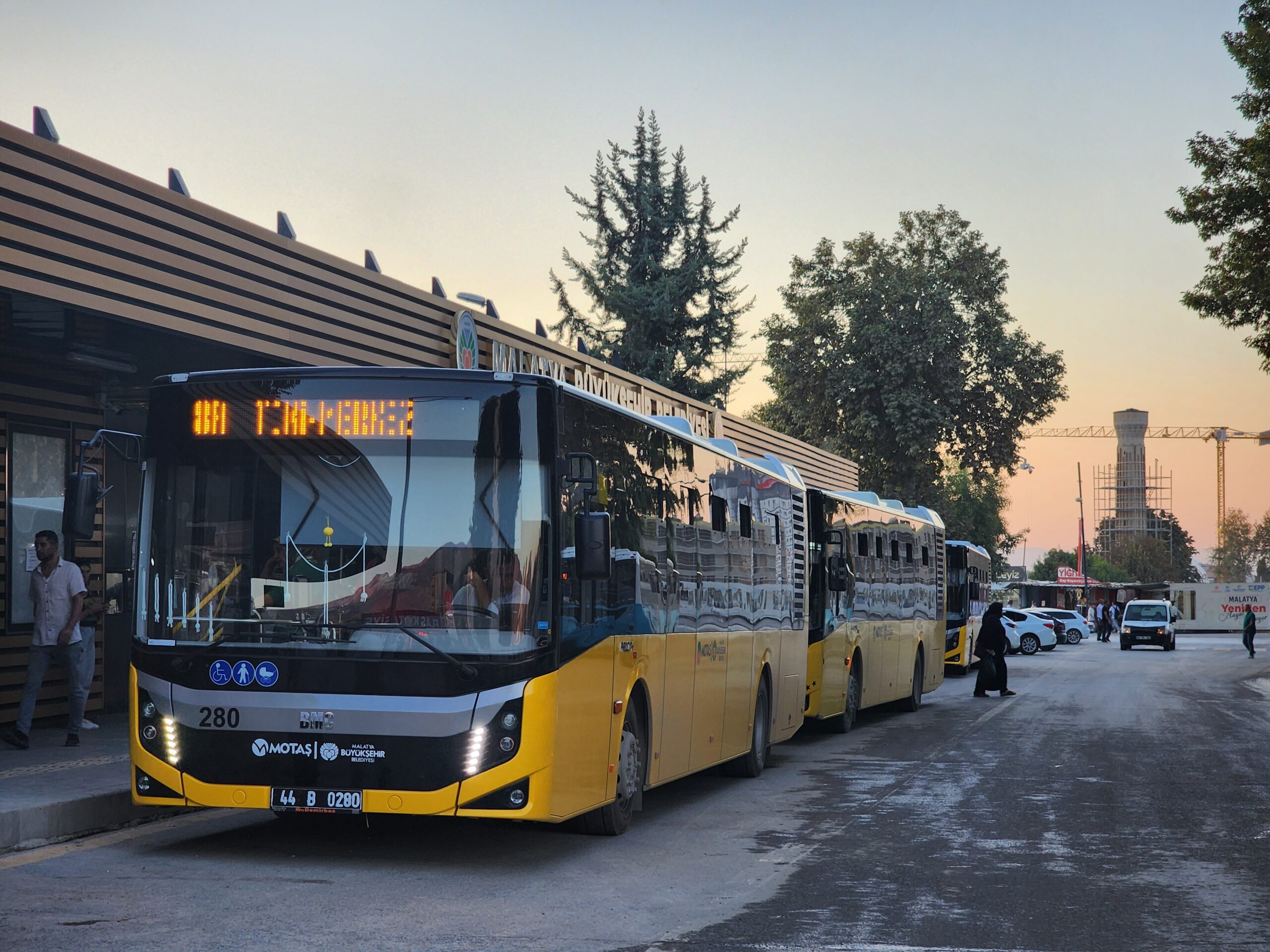 Motaş Fuzuli Cad..jpg