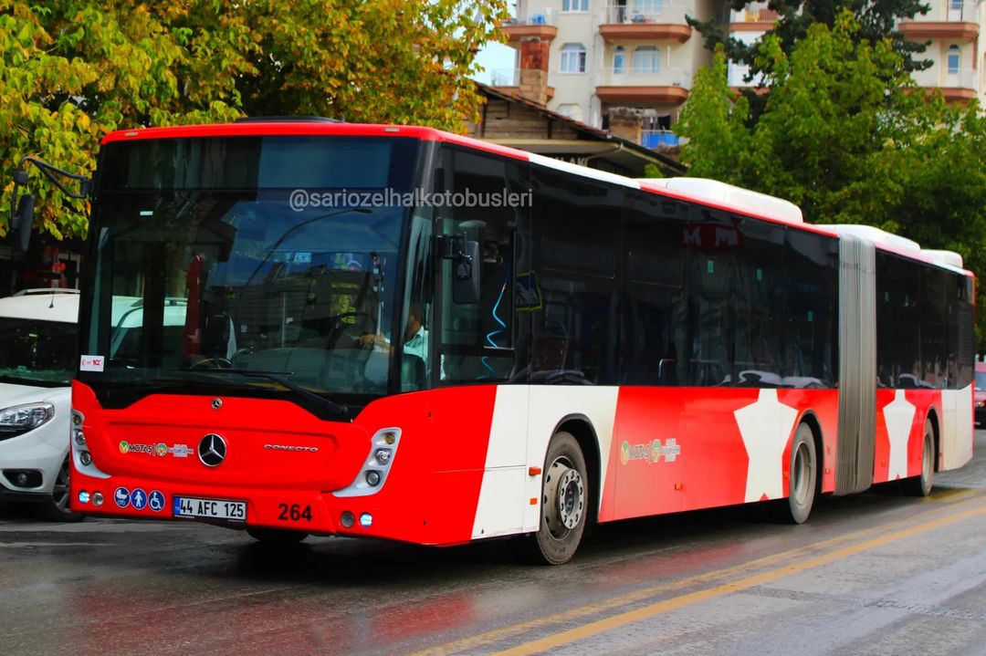 Motaş MB Conecto G 264.jpg