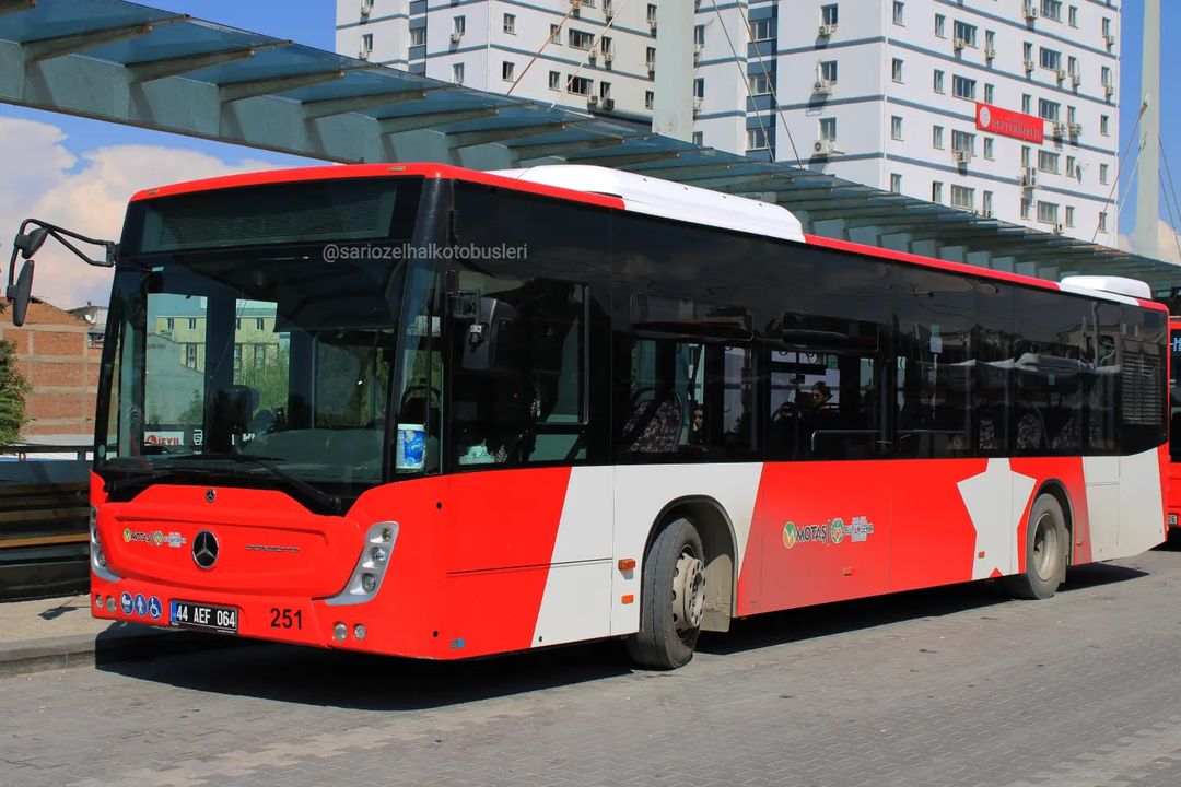 Motaş MB Conecto Solo 251.jpg