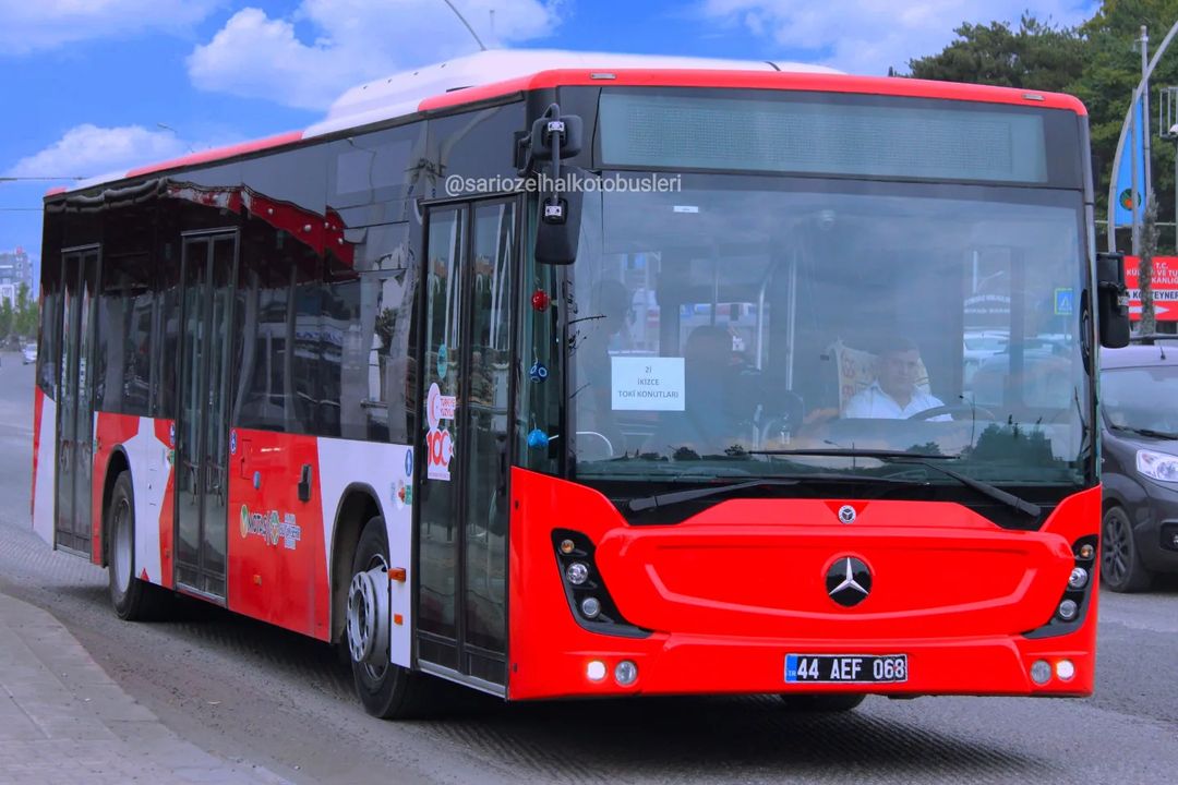 Motaş MB Conecto Solo 254.jpg