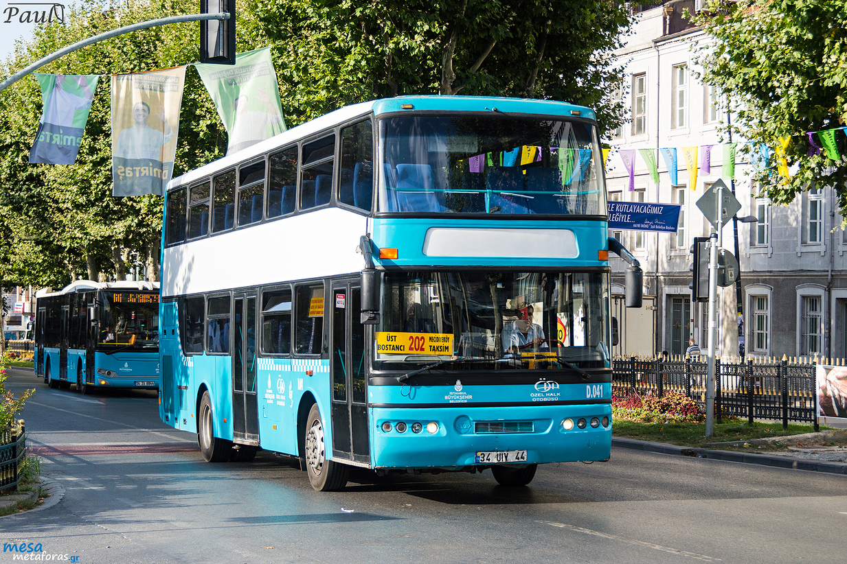 normal__DSC18260.jpg