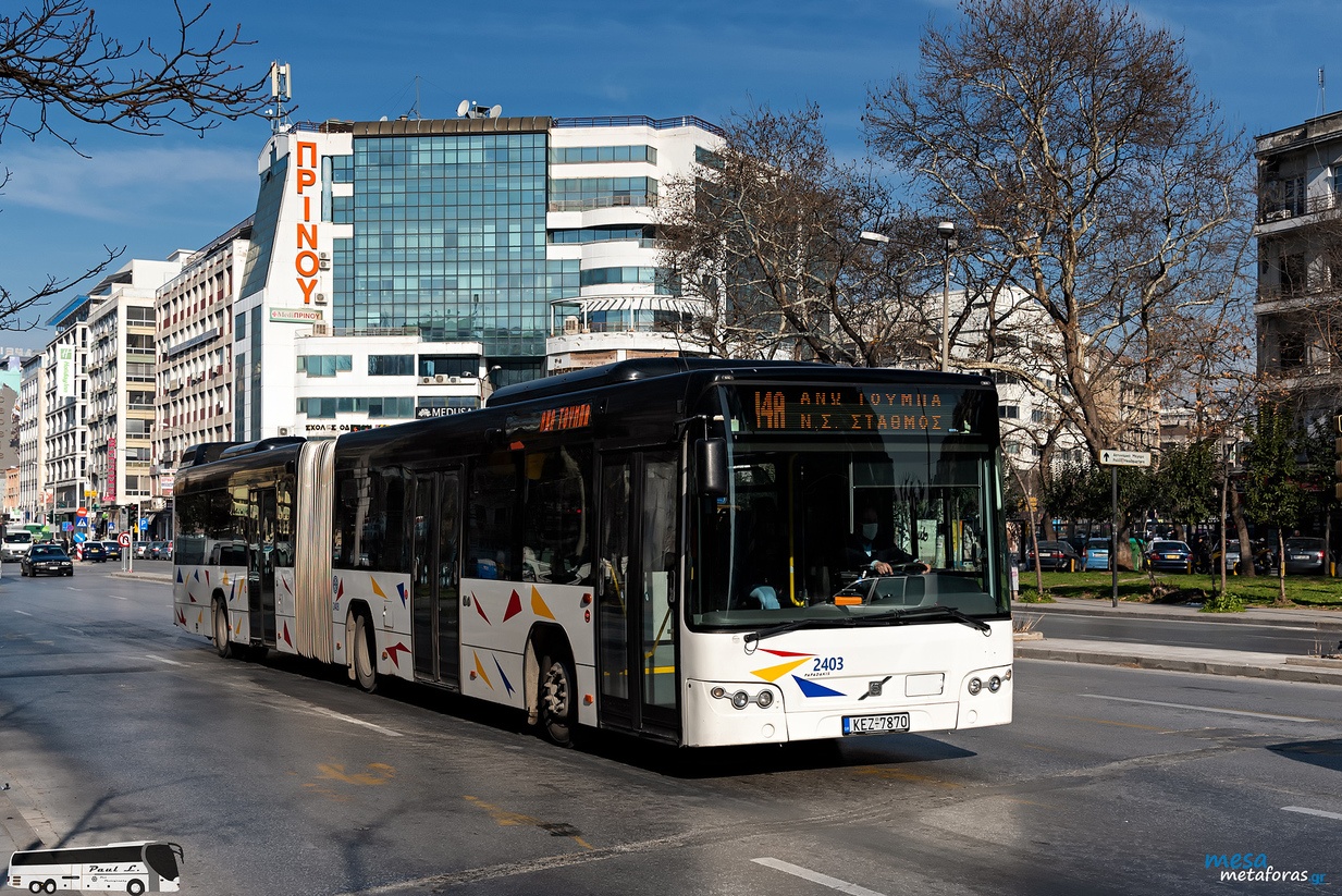normal__PLB7933.jpg