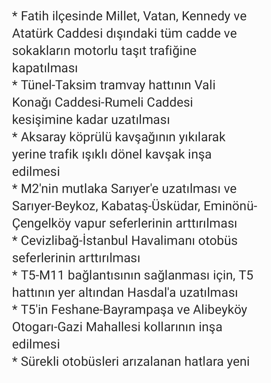 Notes_231019_224148_2.jpg