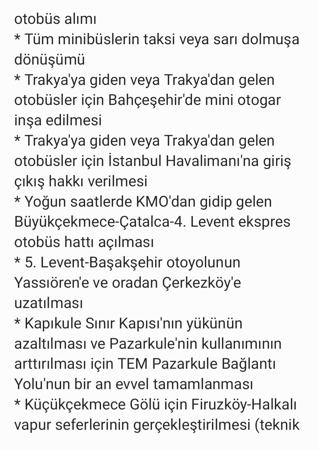 Notes_231019_224148_3.jpg