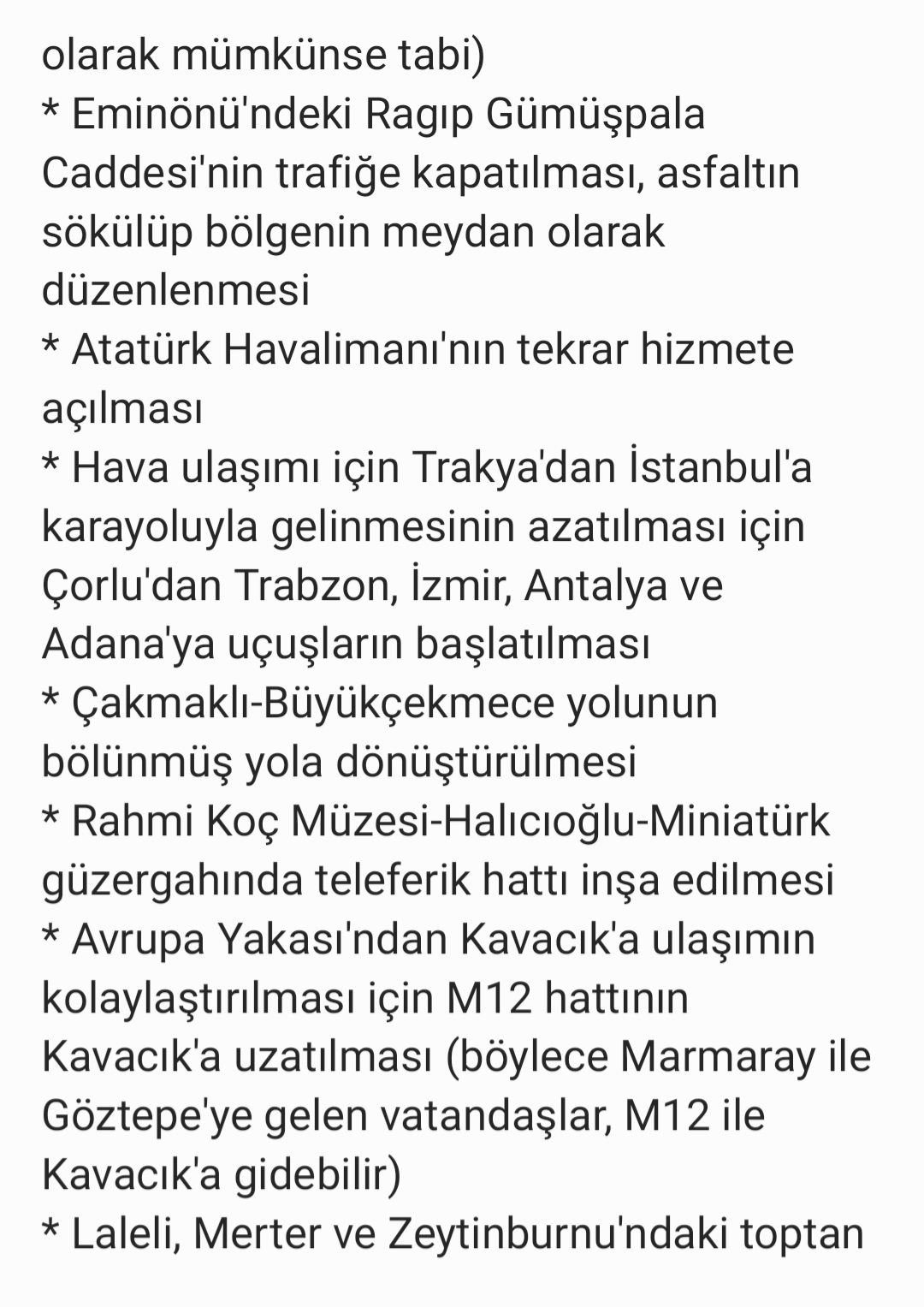 Notes_231019_224148_4.jpg