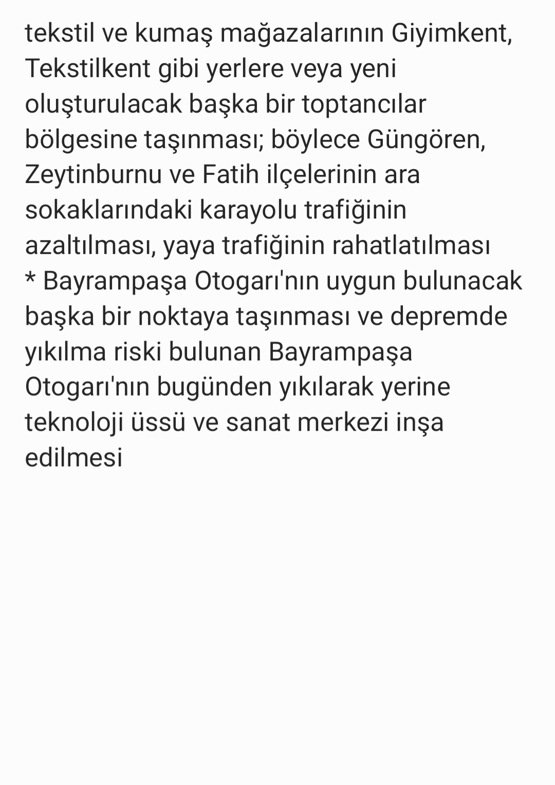 Notes_231019_224148_5.jpg