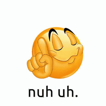 nuh-uh-meme-nuh-uh-gif.png