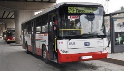 nwSeVkLPhqUFPbK-800x450-noPad.jpg