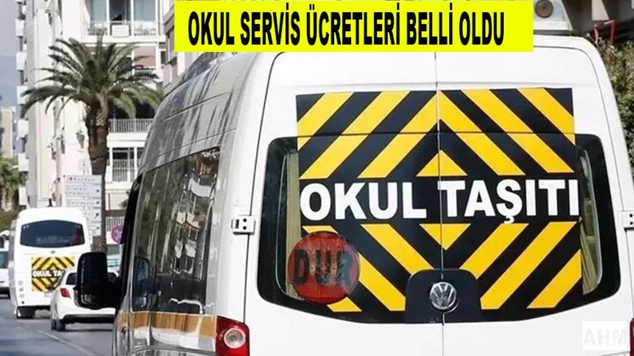 okul-servis-ucreti.jpg