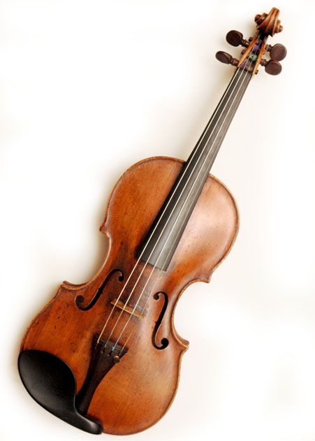 Old_violin.jpg