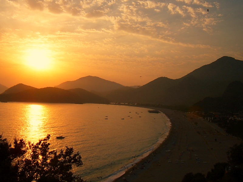 oludeniz_2007_by_galopper.jpg