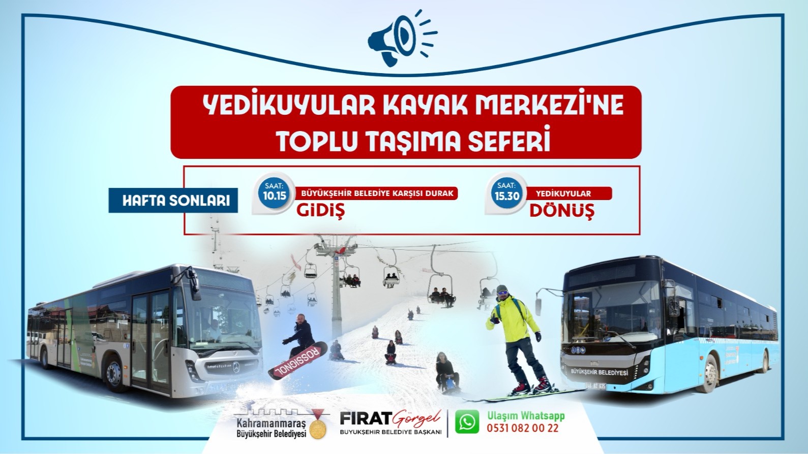 otobus_seferi.jpg