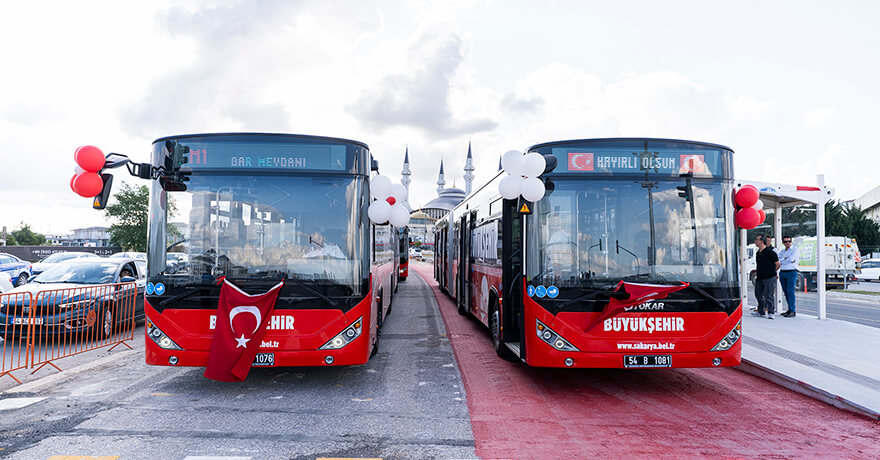 otokardan-sakaryaya-6-adet-kent-xl-880x460.jpg