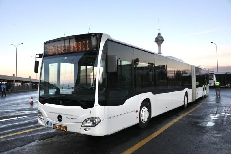 Otomobilport.com_.tr_.Mercedes.metrobus.2.jpg