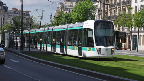 paris-tram-commuting.jpg
