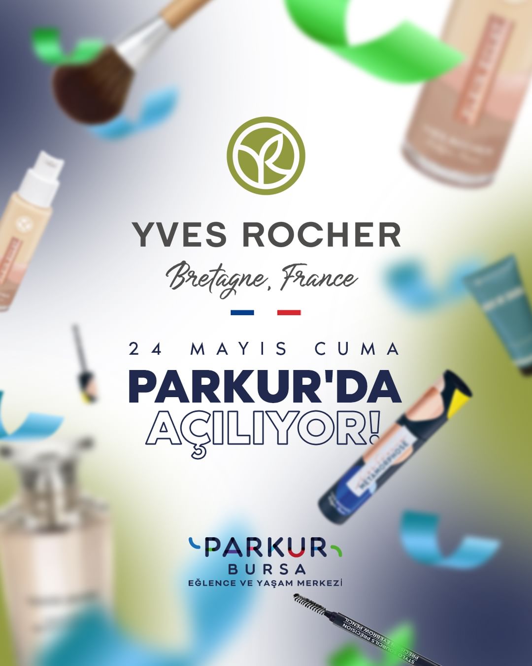 parkur_avm_yves_rocher