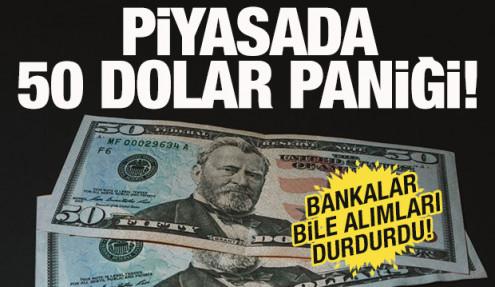 piyasada_50_dolar_panigi_bankalar_bile_alimlari_durdurdu_1732539757_817-low.jpg