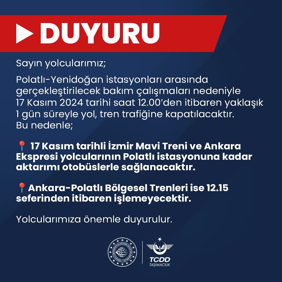 polatli_yenidogan_duyuru.jpg