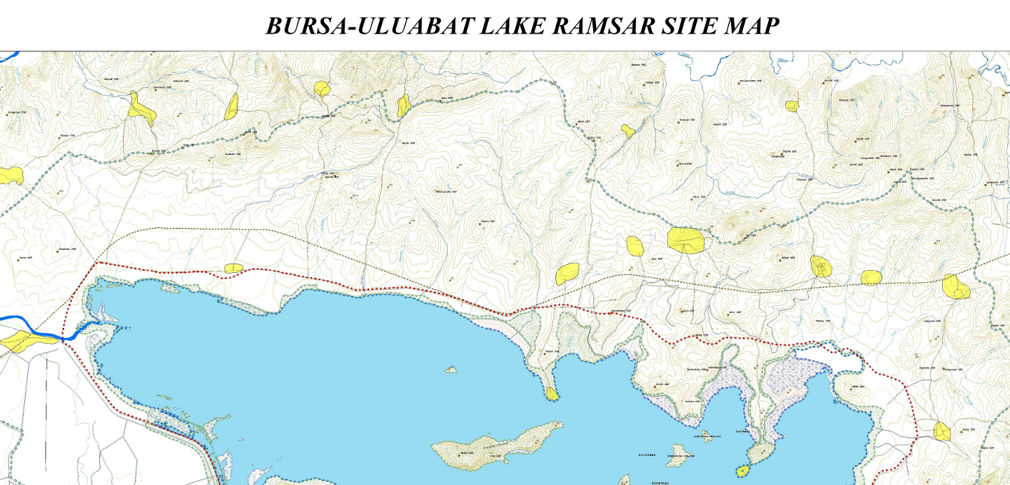 ramsar.PNG