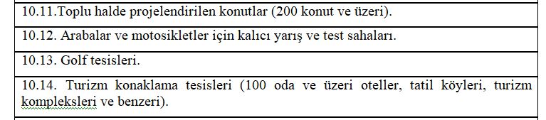 resmi gazete.JPG