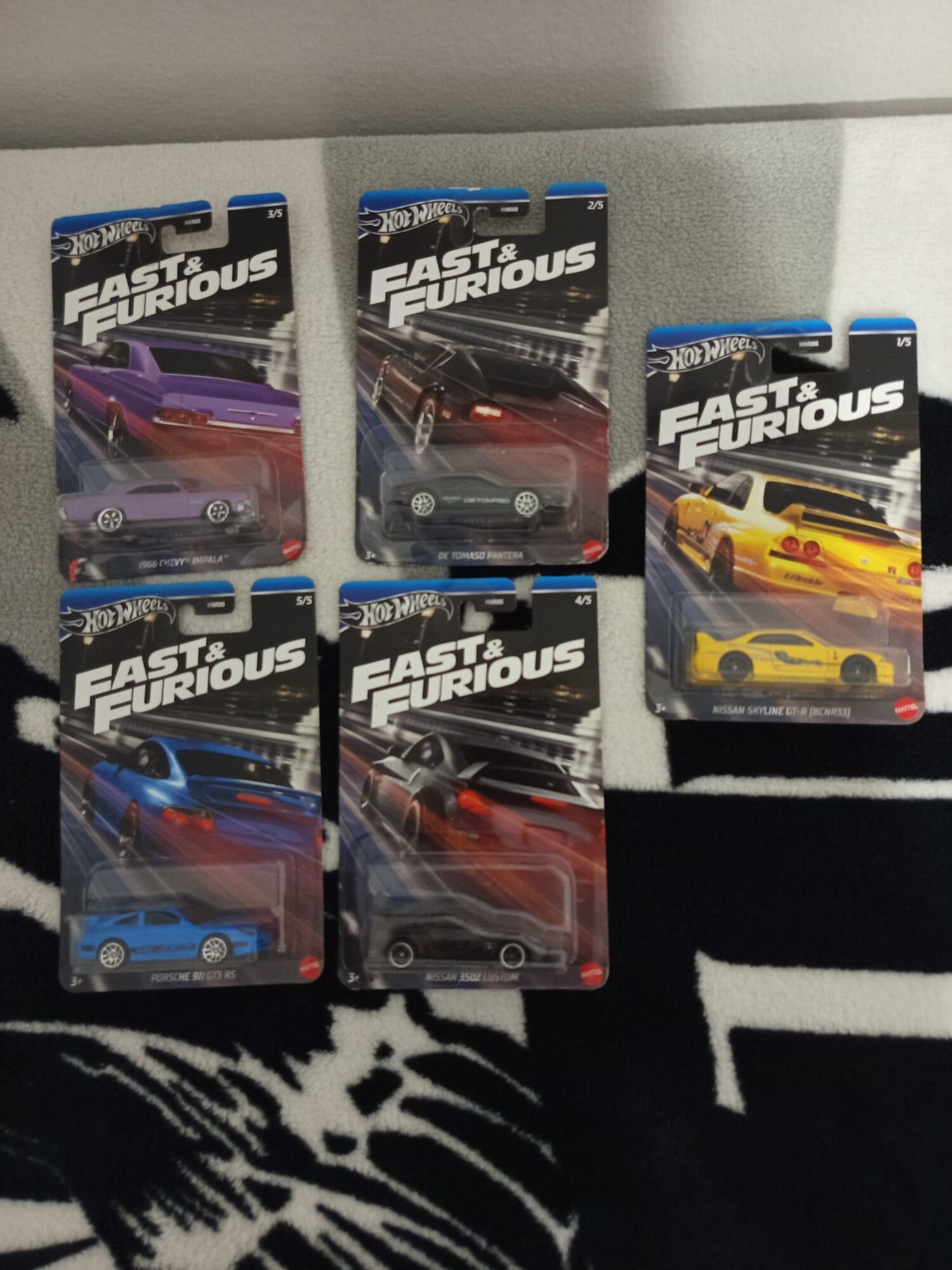 RunRacing.jpg