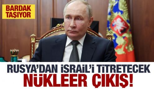 rusyadan_israili_titretecek_nukleer_aciklama_bardak_tasiyor_1750191342_517-low.jpg