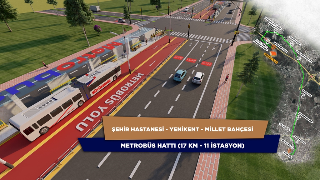 sakarya_metrobus_1.jpg