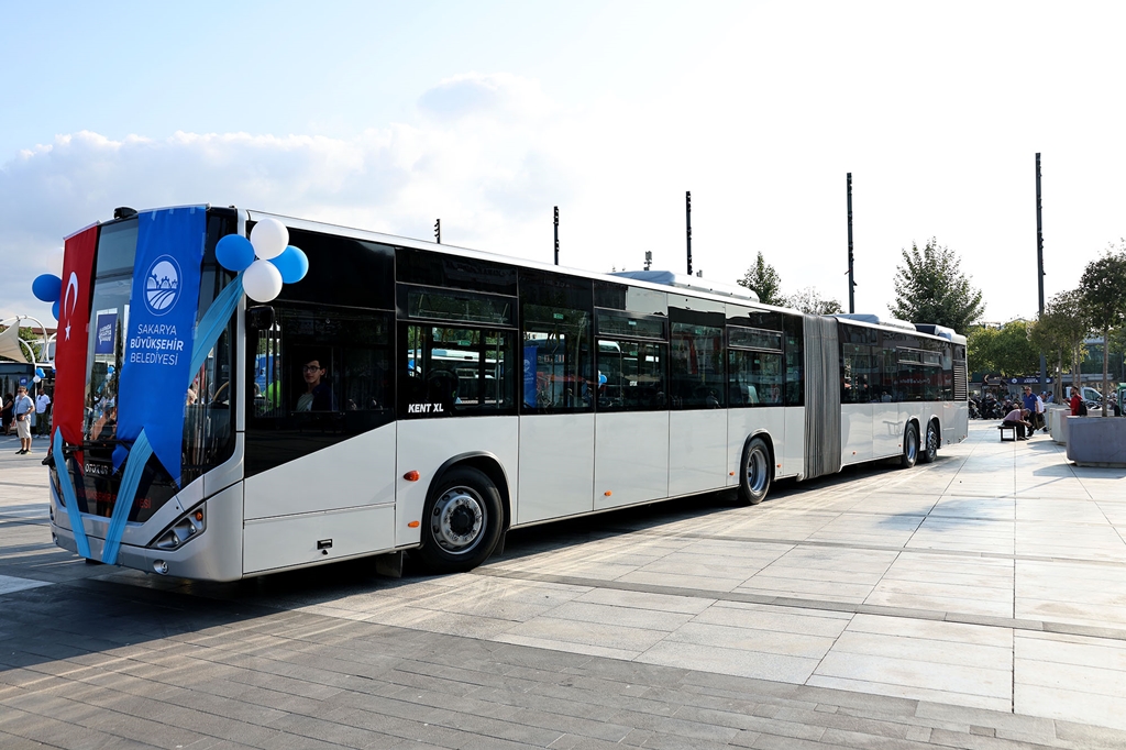 sakarya_metrobus_6.jpg