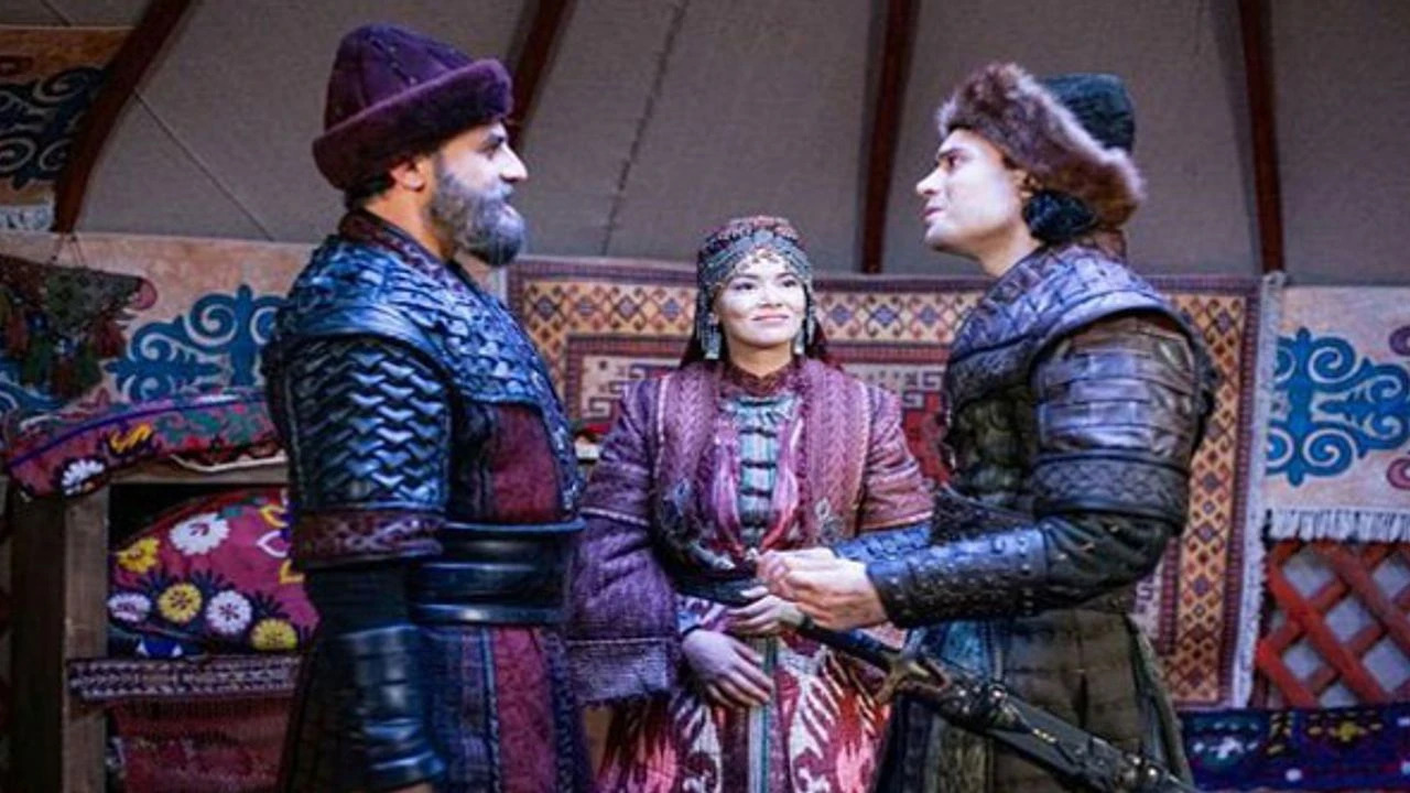 savci_beyin_oglu_bayhocayi_kim_oynuyor_kurulus_osman_savci_beyin_oglu_kim_h264368_1cb17.jpg