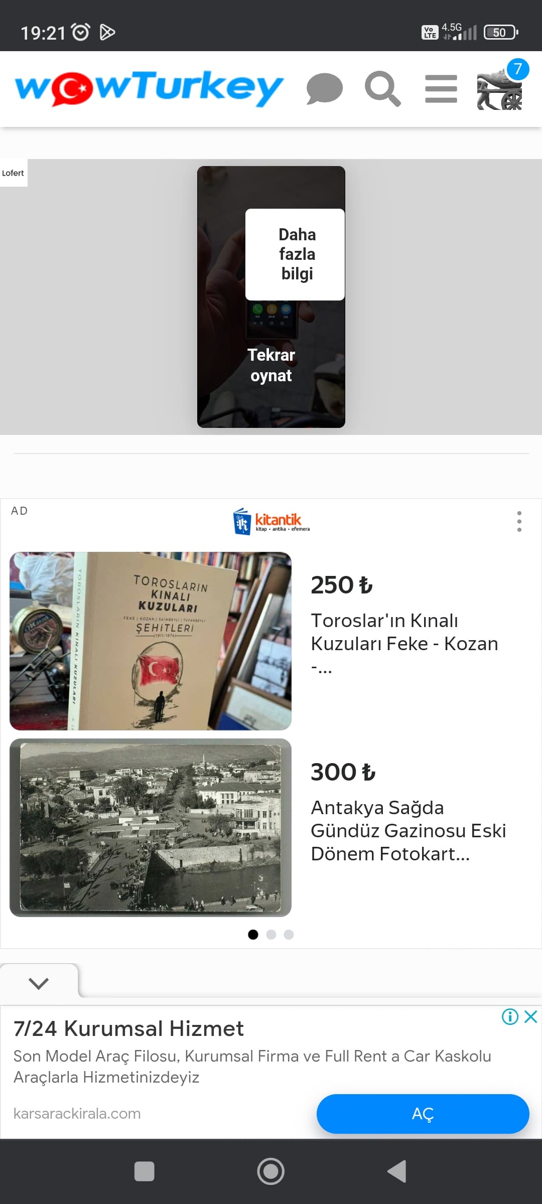 Screenshot_2024-06-22-19-21-15-728_com.android.chrome