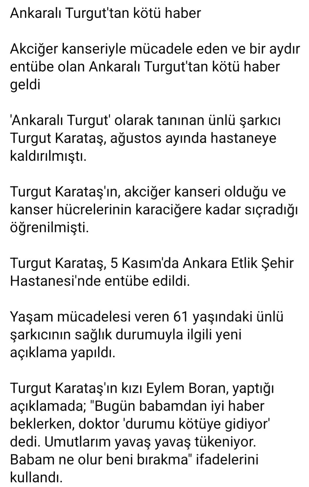 Screenshot_20241206_101917_Facebook.jpg