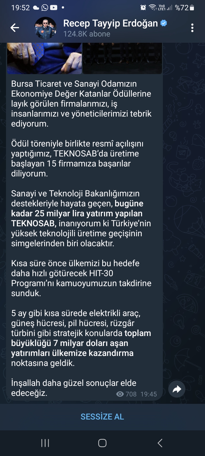 Screenshot_20241228_195222_Telegram.jpg