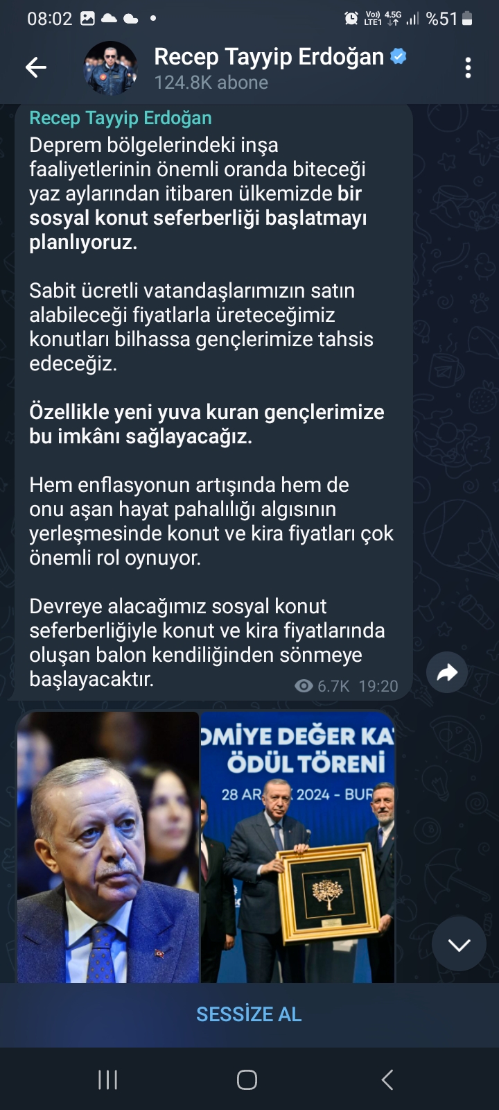Screenshot_20241229_080255_Telegram.jpg